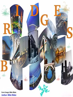 cover image of Bridges